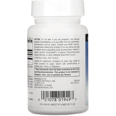 Serrapeptase