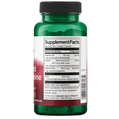 Activated Homocysteine