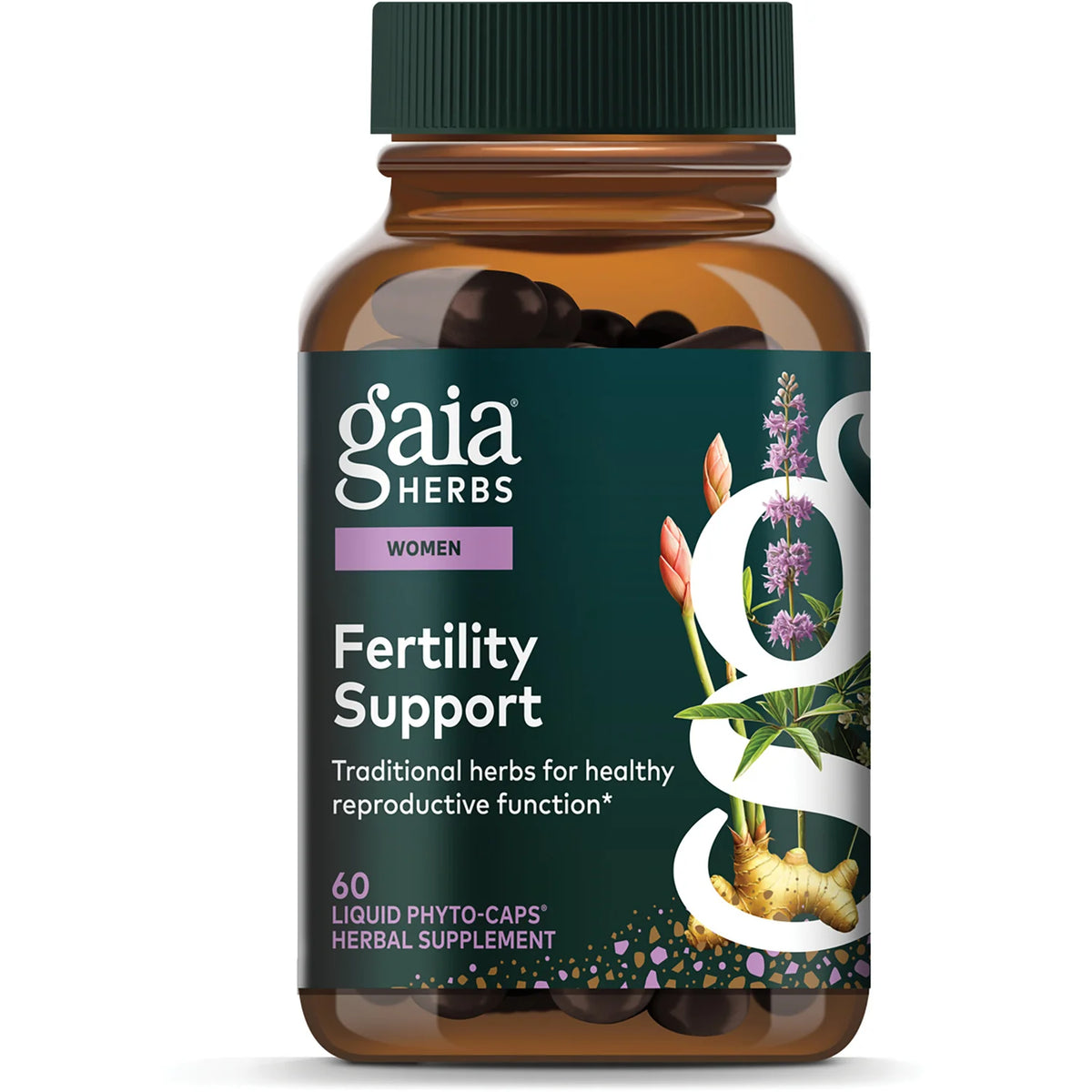 Fertility Support