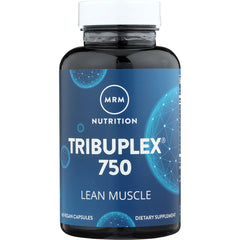 TribuPlex 750