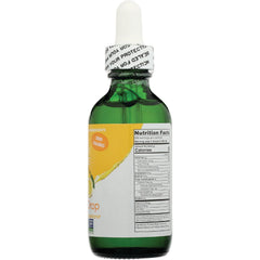 SweetLeaf Sweet Drops - Lemon Drop
