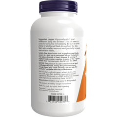Psyllium Husk Powder