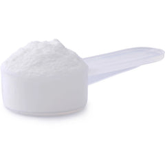 Albion DiMagnesium Malate Powder