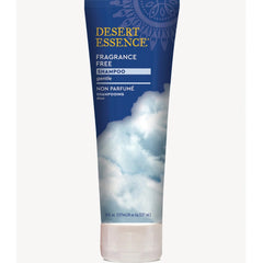 Fragrance Free