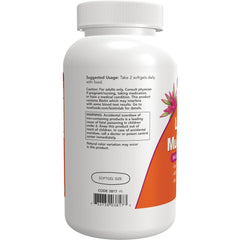 Liquid Multi Gels