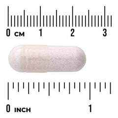 High Potency Ultimate Immune Defense with C, D, Zinc & Elderberry