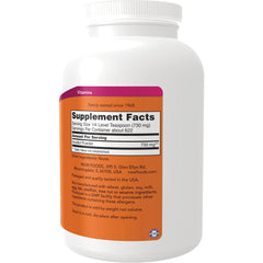 Inositol Powder