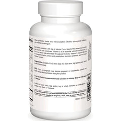 Ultimate Ascorbate C