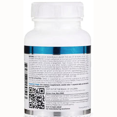 DHEA (Micronized)
