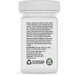 Melatonin - Passion Fruit