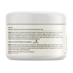 Celadrin Joint Cream