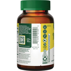 Women's One Daily Multivitamin