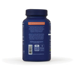 Electrolyte Stamina Gummies - Lemon Lime