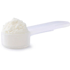 Buffered C Magnesium Ascorbate Powder - Unflavored