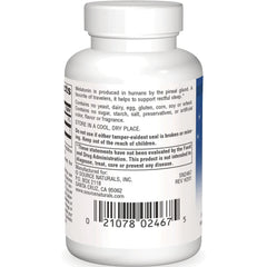 Melatonin