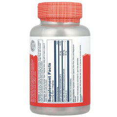 Red Yeast Rice CoQ-10