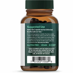 Adrenal Health Nightly Restore