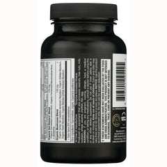 SBO Probiotics Gut Restore