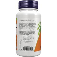 Andrographis Extract