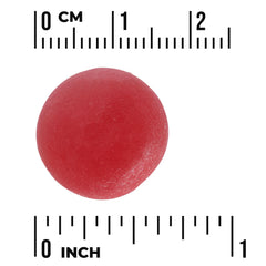 Apple Cider Vinegar Gummies - Strawberry Watermelon