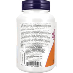 Chitosan
