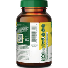 Men's 55+ One Daily Multivitamin