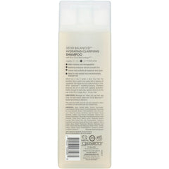 50:50 Balanced Hydrating-Clarifying Shampoo