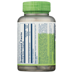True Herbs Lemon Balm