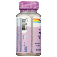 Vital Extracts Nettle