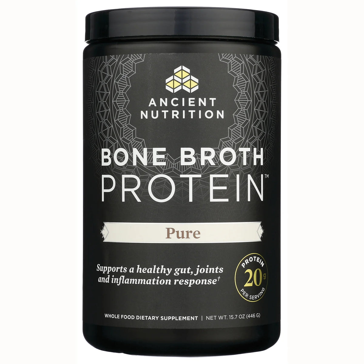 Bone Broth Protein