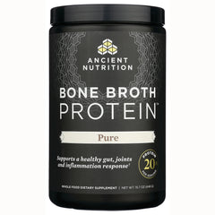 Bone Broth Protein