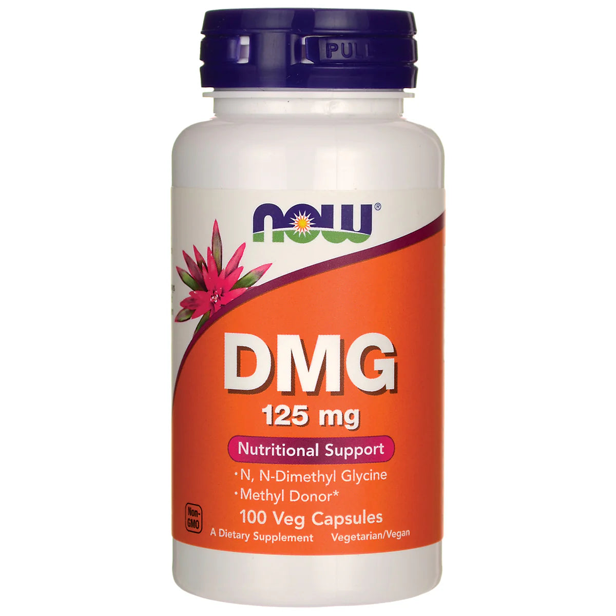 DMG