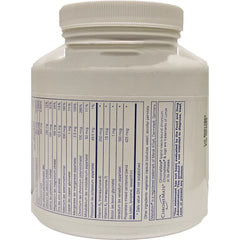 Nutrient 950 with Vitamin K