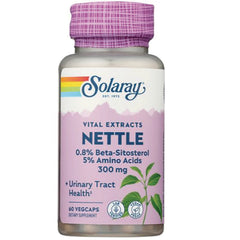Vital Extracts Nettle