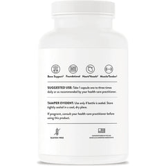 Magnesium CitraMate