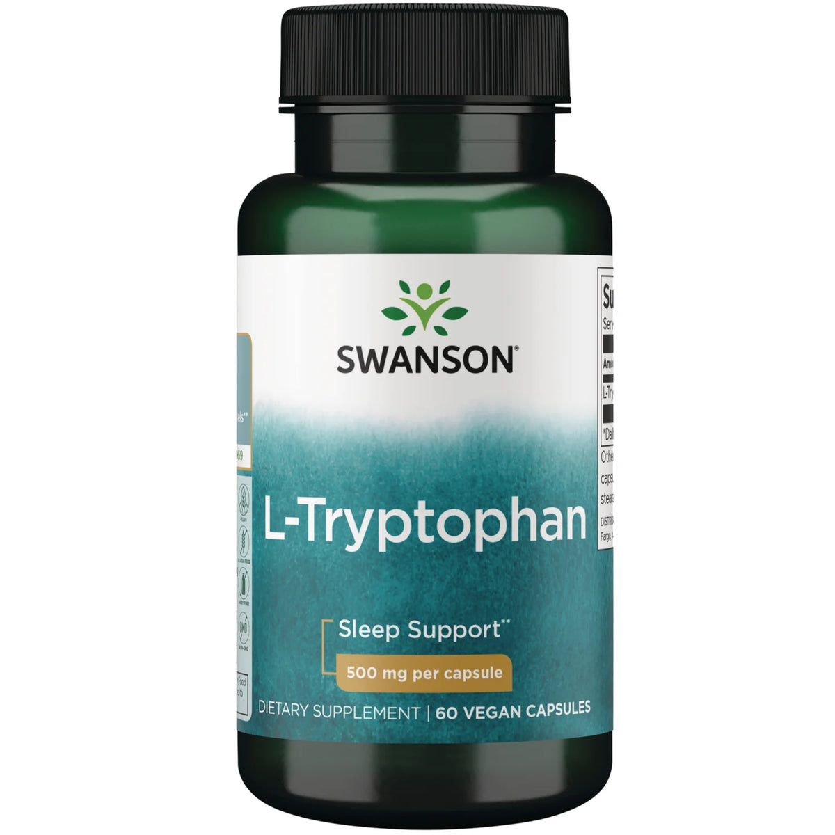 L-Tryptophan