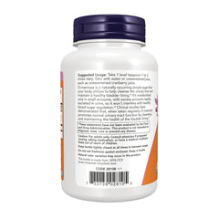 D-Mannose Pure Powder