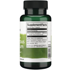 Full Spectrum Pterocarpus Marsupium