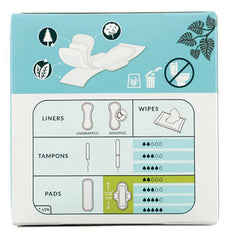 Ultra Pads - Regular
