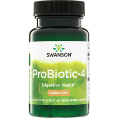 ProBiotic-4