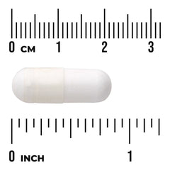 Zinc Gluconate