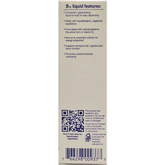 B12 Liquid