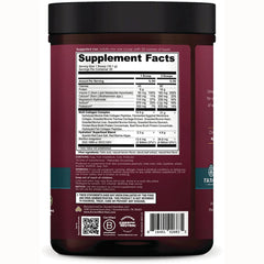 Multi Collagen Advanced Hydrate - Lemon Lime