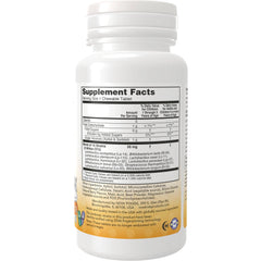 Berry Dophilus Chewables