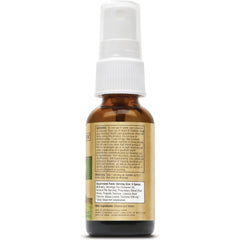 Propolis Spray