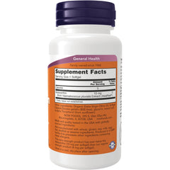 Extra Strength Astaxanthin