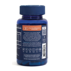 ConcenTrace Trace Minerals Capsules