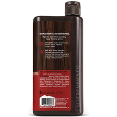 Body Wash - Cedarwood