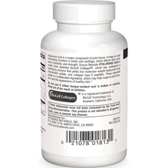 Hyaluronic Acid