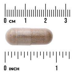 Sinus Helper